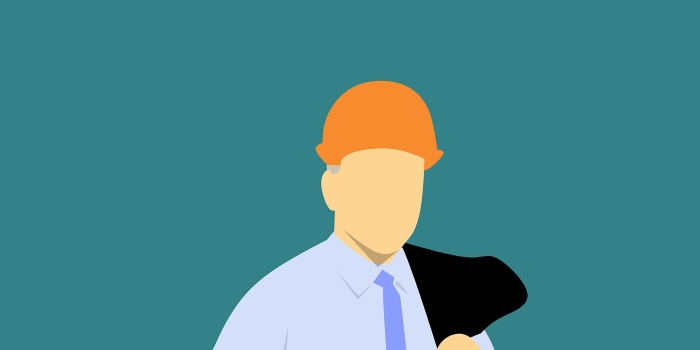 Construction Foreman job description template