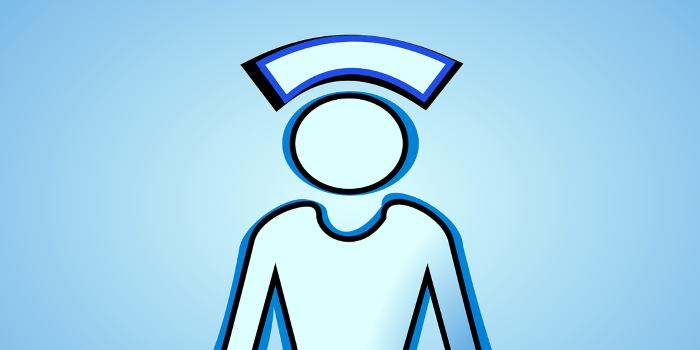 Registered Nurse job description template