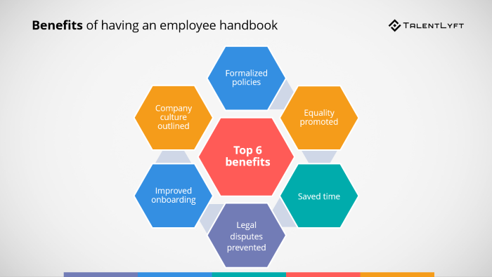 Benefits-of-having-an-employee-onboarding