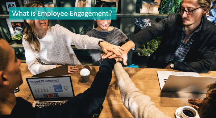 what-is-employee-engagement