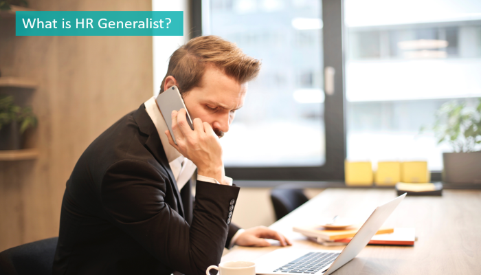 what-is-hr-generalist